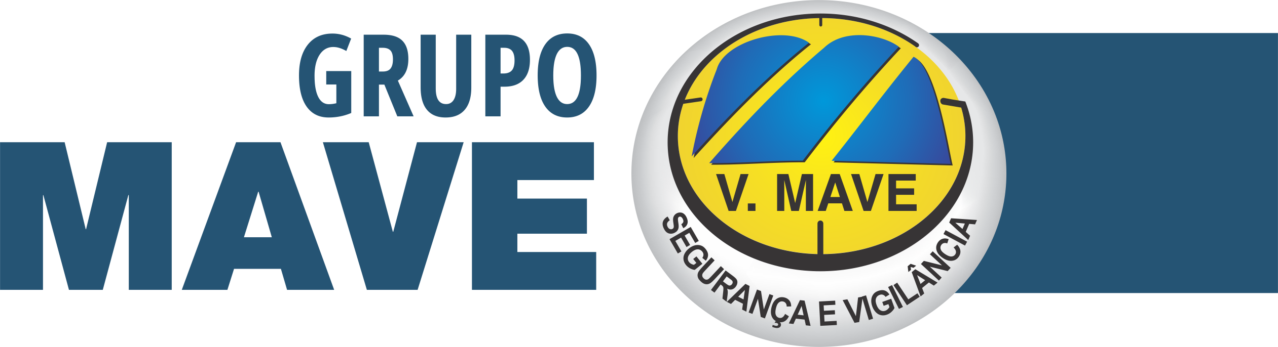 logo_vmave_faixa-direita